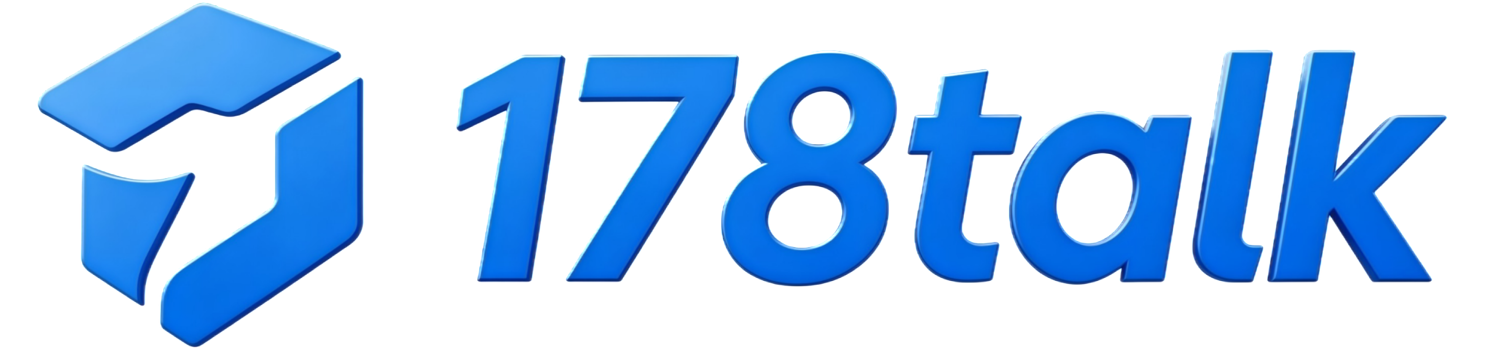 178talk